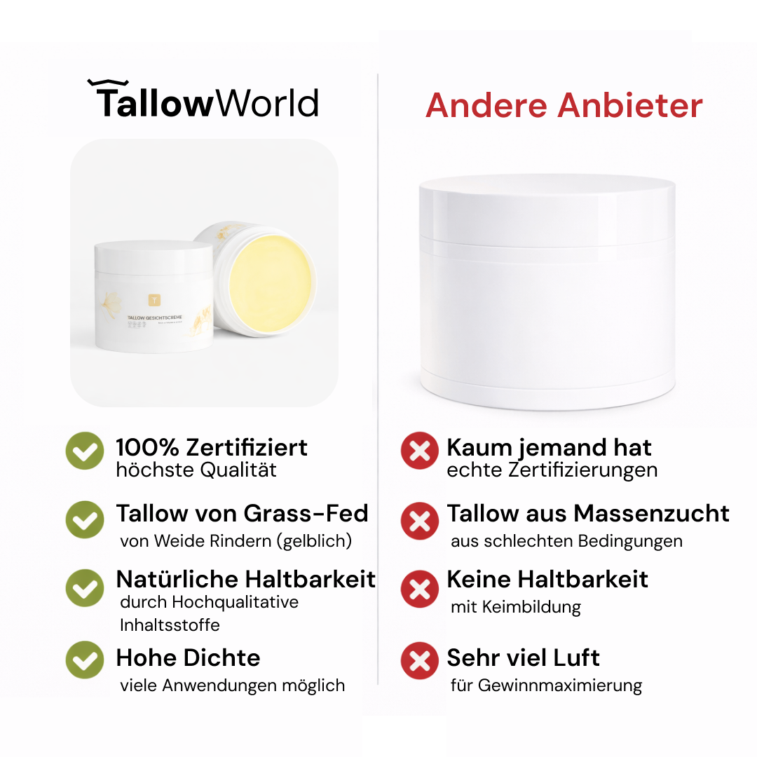 Original Tallow™