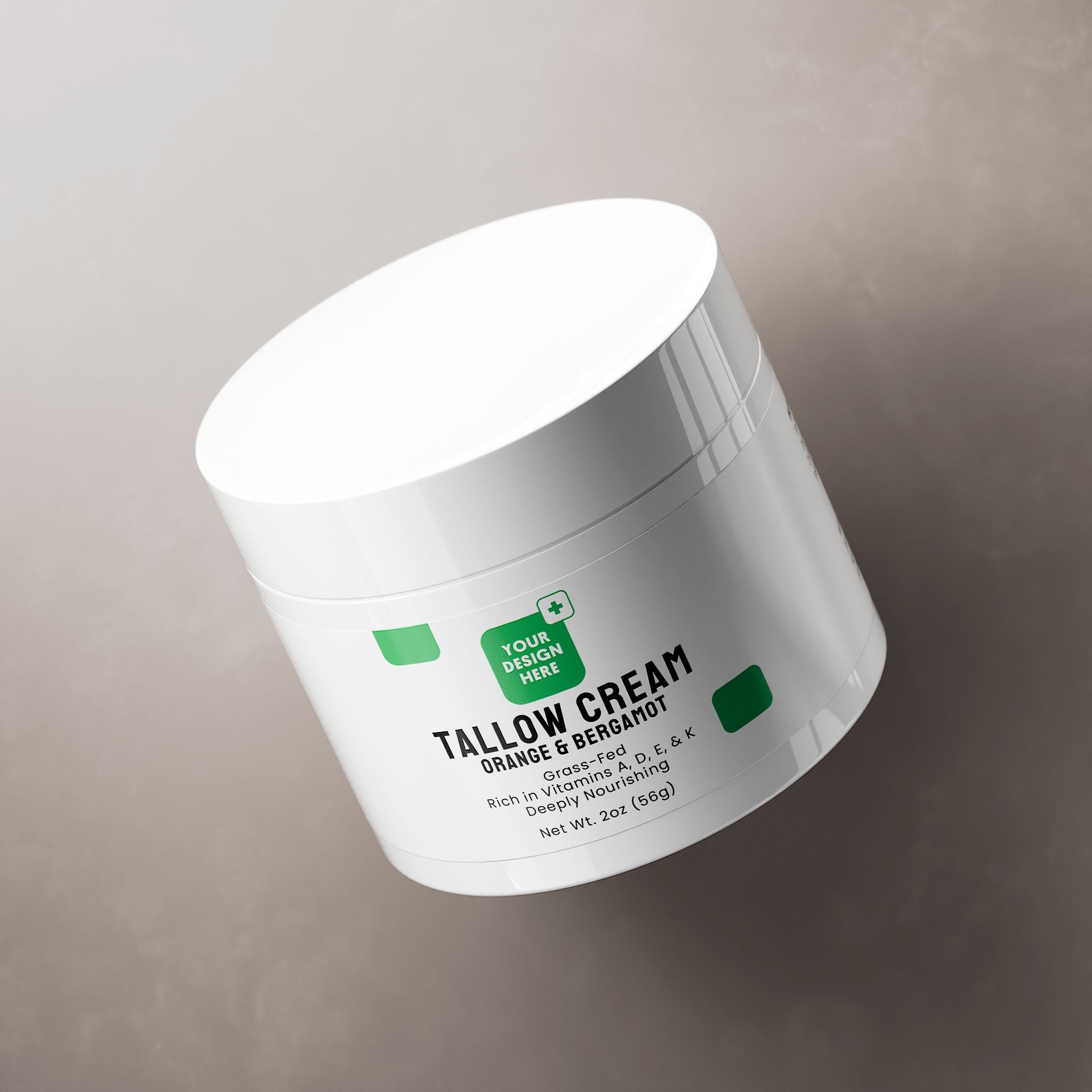 Original Tallow TallowWorld™