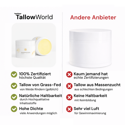 Original Tallow™