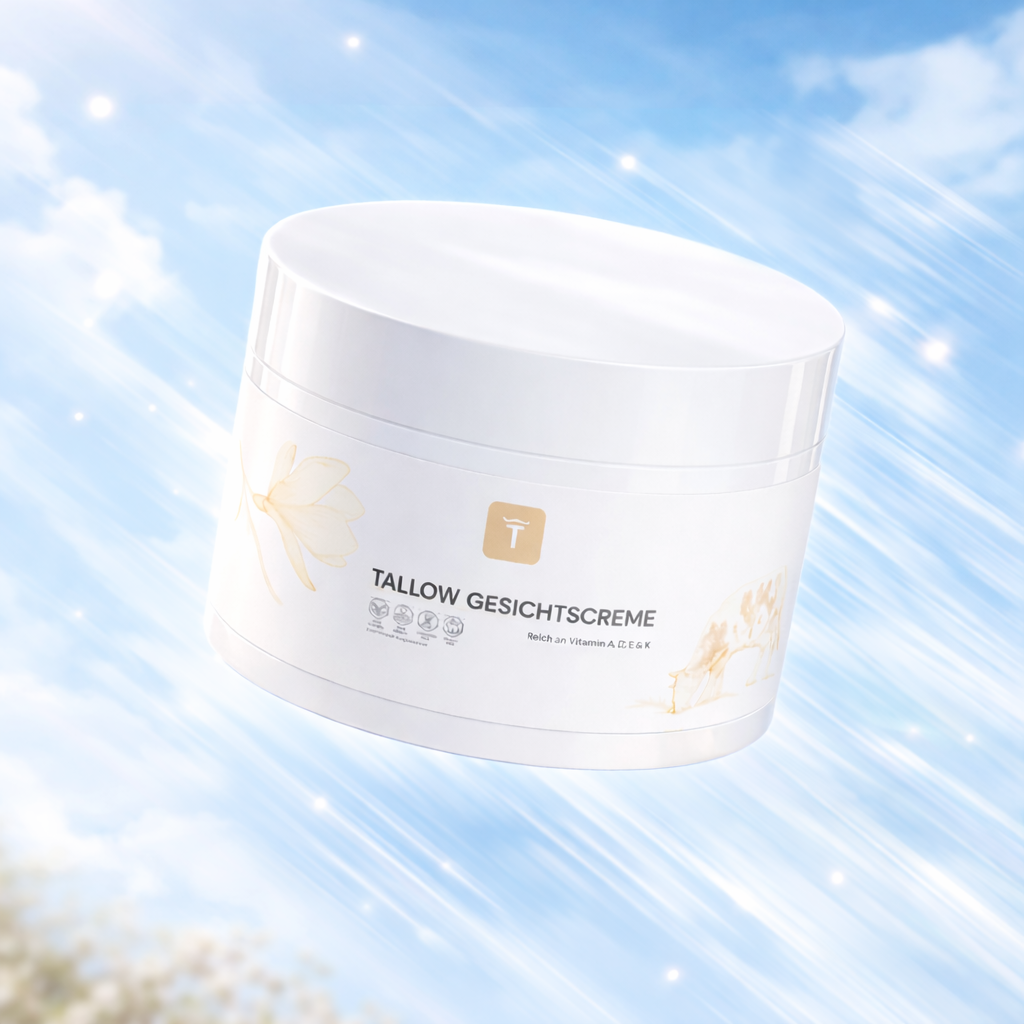 Original Tallow™